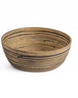 Vinz Bowl set of 4 - Living Shapes
