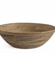 Sarri Bowl set of 4 - Living Shapes