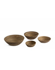 Sarri Bowl set of 4