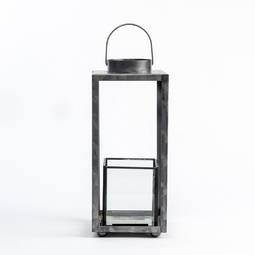 Doyina Lantern - All Large Medium