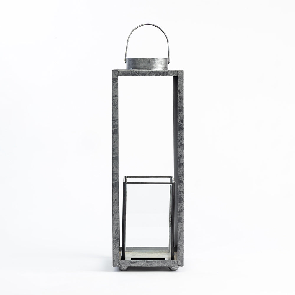 Doyina Lantern - All Large Medium
