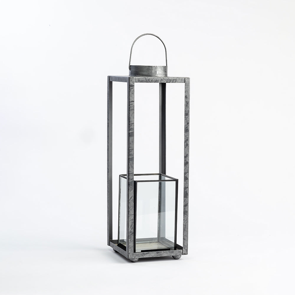 Doyina Lantern - All Large Medium