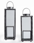 Doyina Lantern (7869611770046)