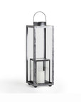 Doyina Lantern (7869611770046)