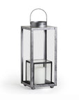 Doyina Lantern (7869611770046)