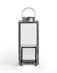 Doyina Lantern (7869611770046)