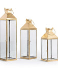Levuana Lantern (7869611573438)