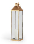 Levuana Lantern (7869611573438)
