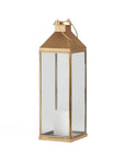 Levuana Lantern (7869611573438)