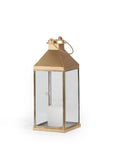 Levuana Lantern (7869611573438)