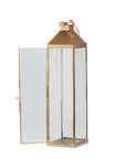 Levuana Lantern (7869611573438)
