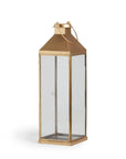 Levuana Lantern (7869611573438)
