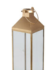 Levuana Lantern (7869611573438)