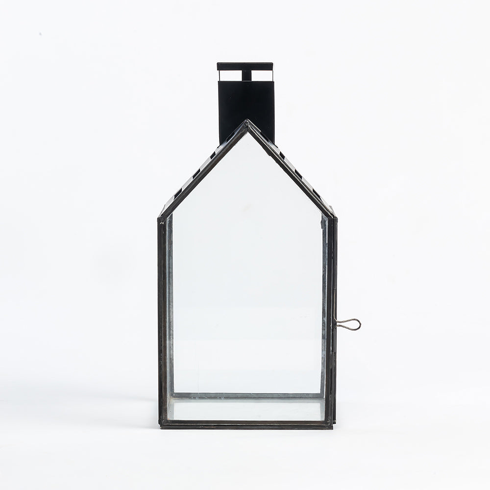Sofanar Lantern - Small