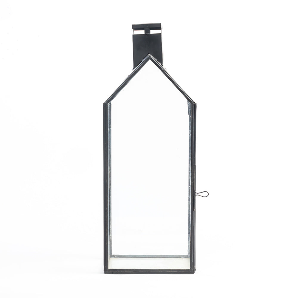 Sofanar Lantern - Large