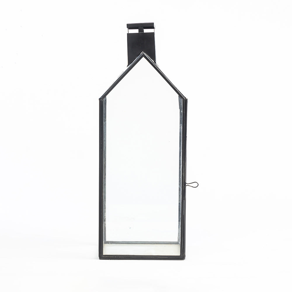 Sofanar Lantern - Large