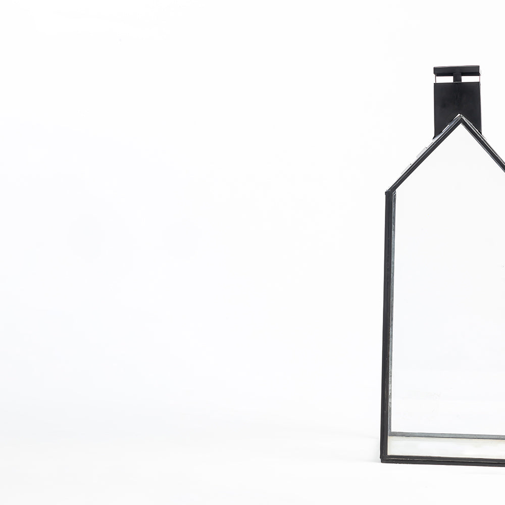 Sofanar Lantern - Large