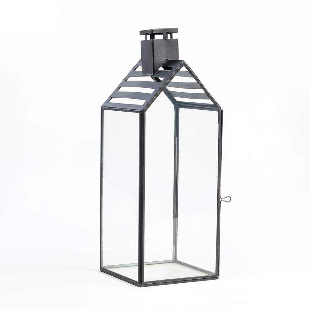 Sofanar Lantern - Large