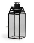 Sofanar Lantern (7869611376830)