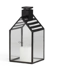 Sofanar Lantern (7869611376830)