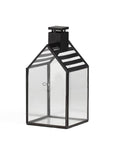 Sofanar Lantern (7869611376830)