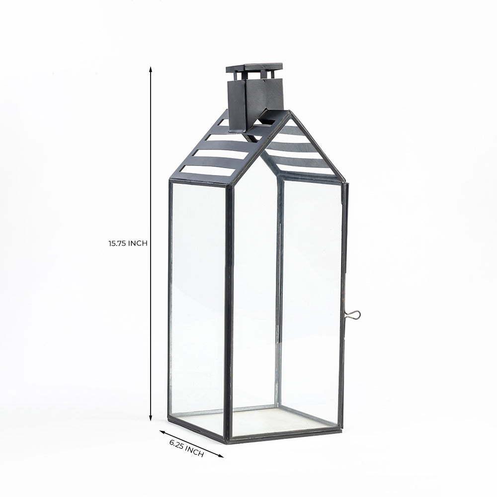 Sofanar Lantern - Large