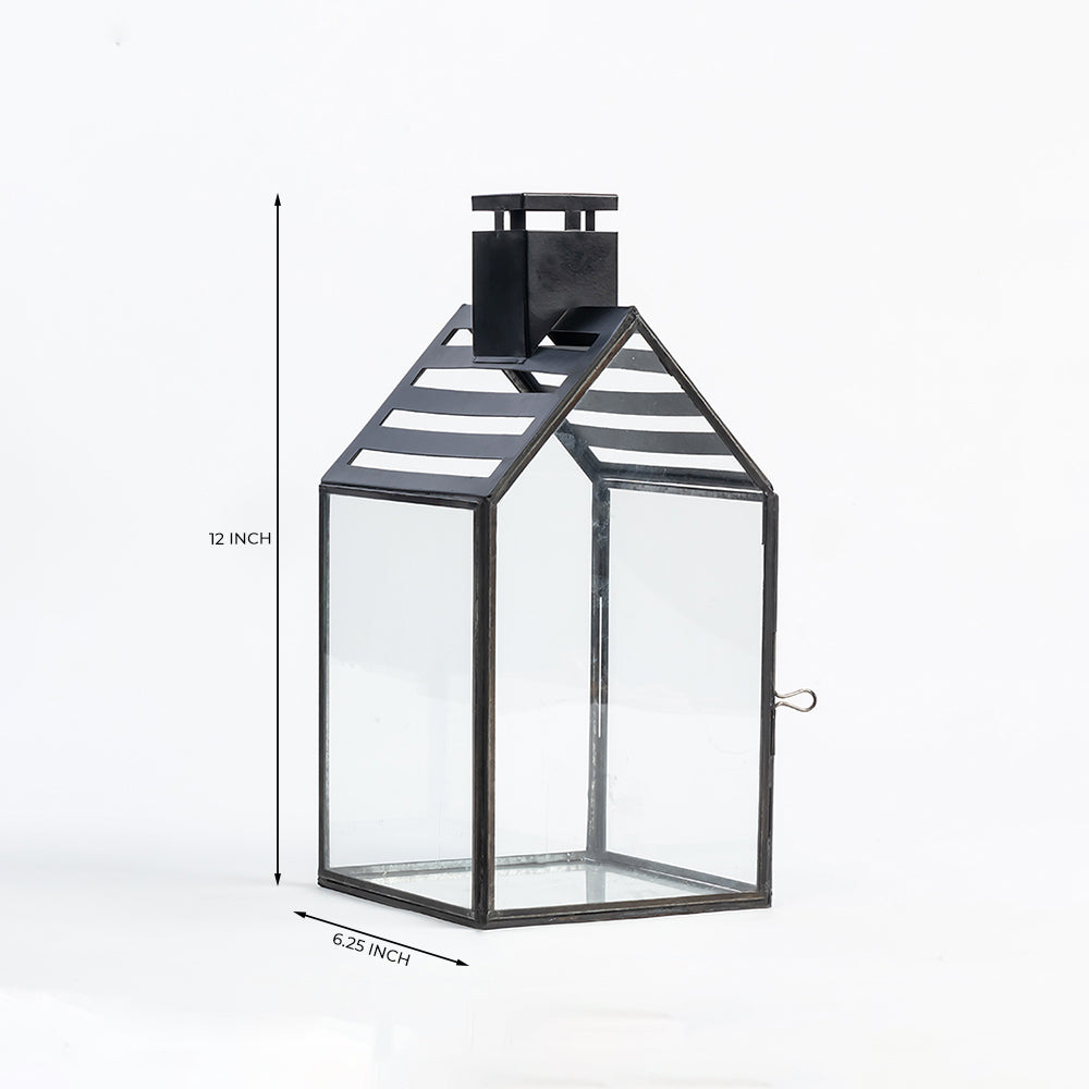 Sofanar Lantern - Small
