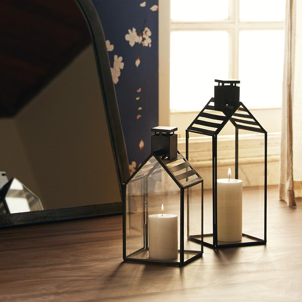 Sofanar Lantern - All Small Medium