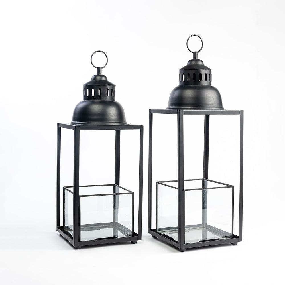 Wushela Lantern - All Small Medium
