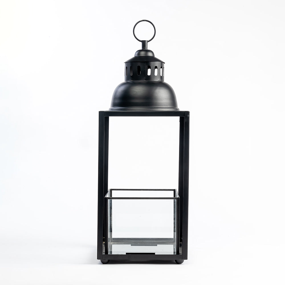 Wushela Lantern - Small