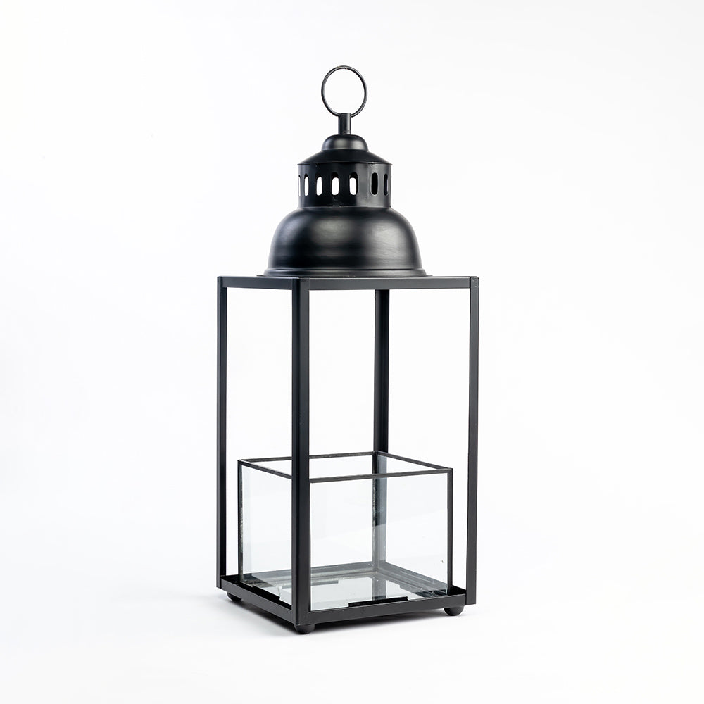 Wushela Lantern - Small