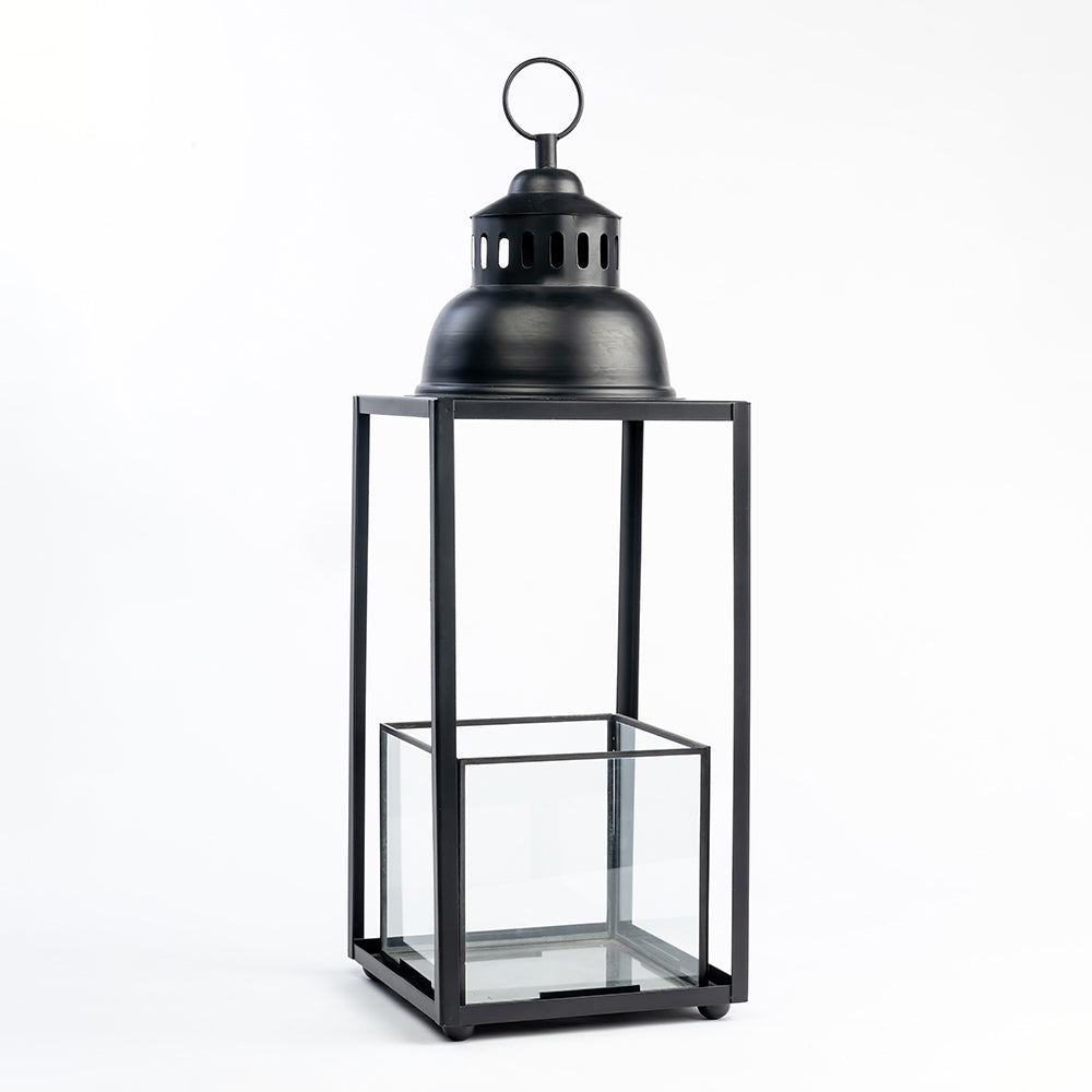 Wushela Lantern - Large