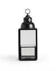 Wushela Lantern (7869611049150)