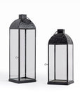 Mafee Lantern (7869610918078)