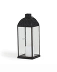 Mafee Lantern (7869610918078)