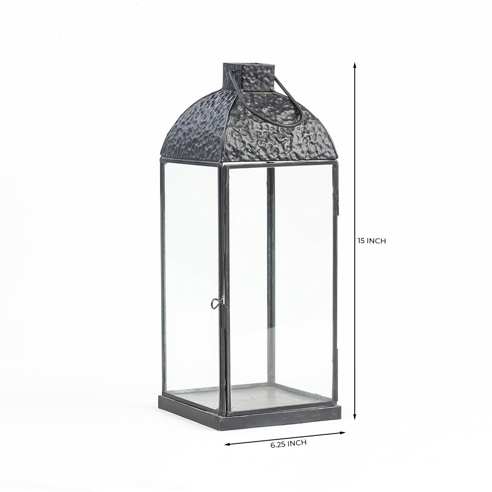 Mafee Lantern - Small