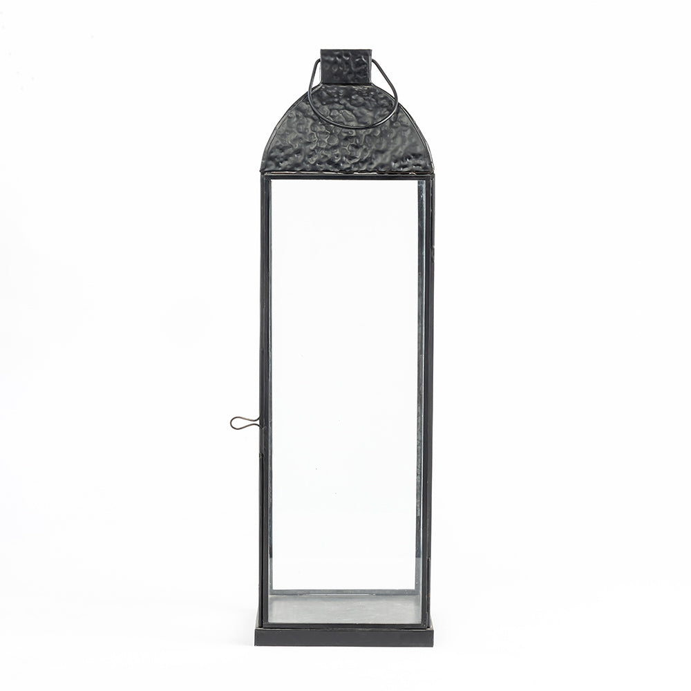 Mafee Lantern - All Small Medium