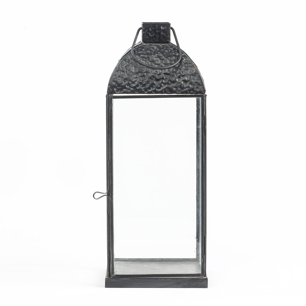 Mafee Lantern - Small