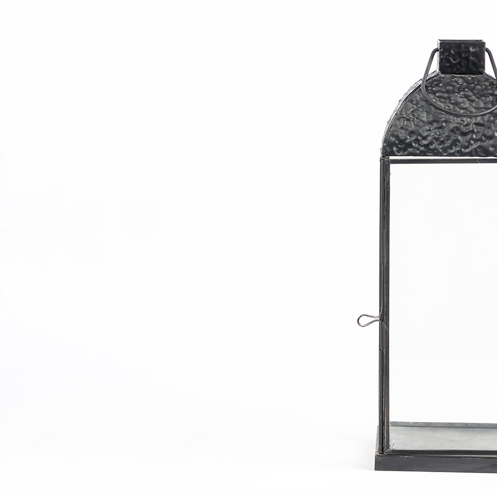 Mafee Lantern - Small