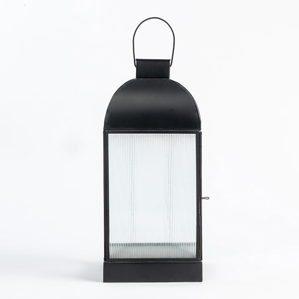 Helja Lantern - All Small Medium
