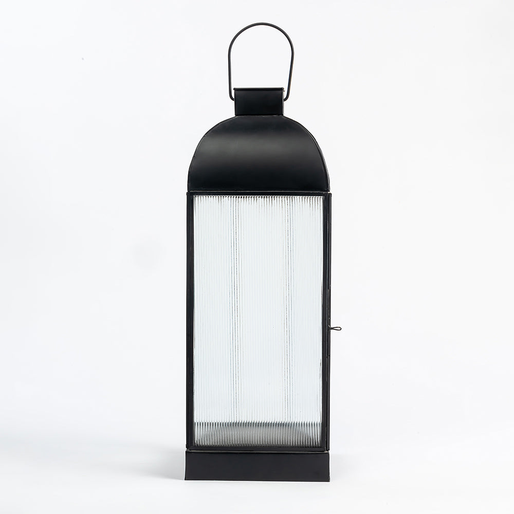 Helja Lantern - Large