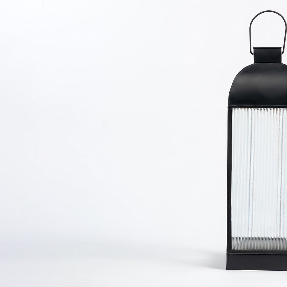 Helja Lantern - All Small Medium