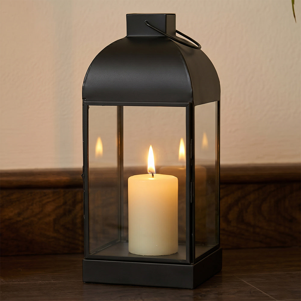 Helja Lantern - Small