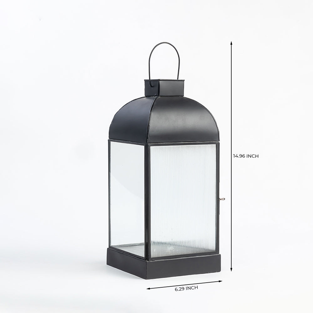Helja Lantern - Small