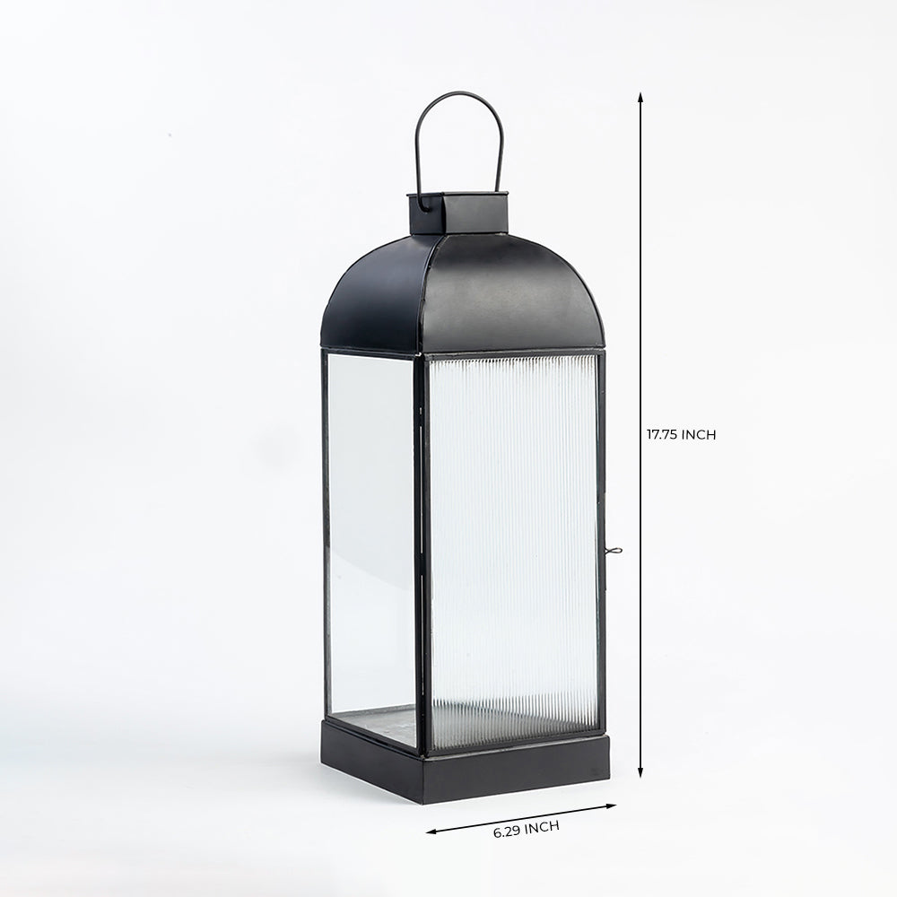 Helja Lantern - Large