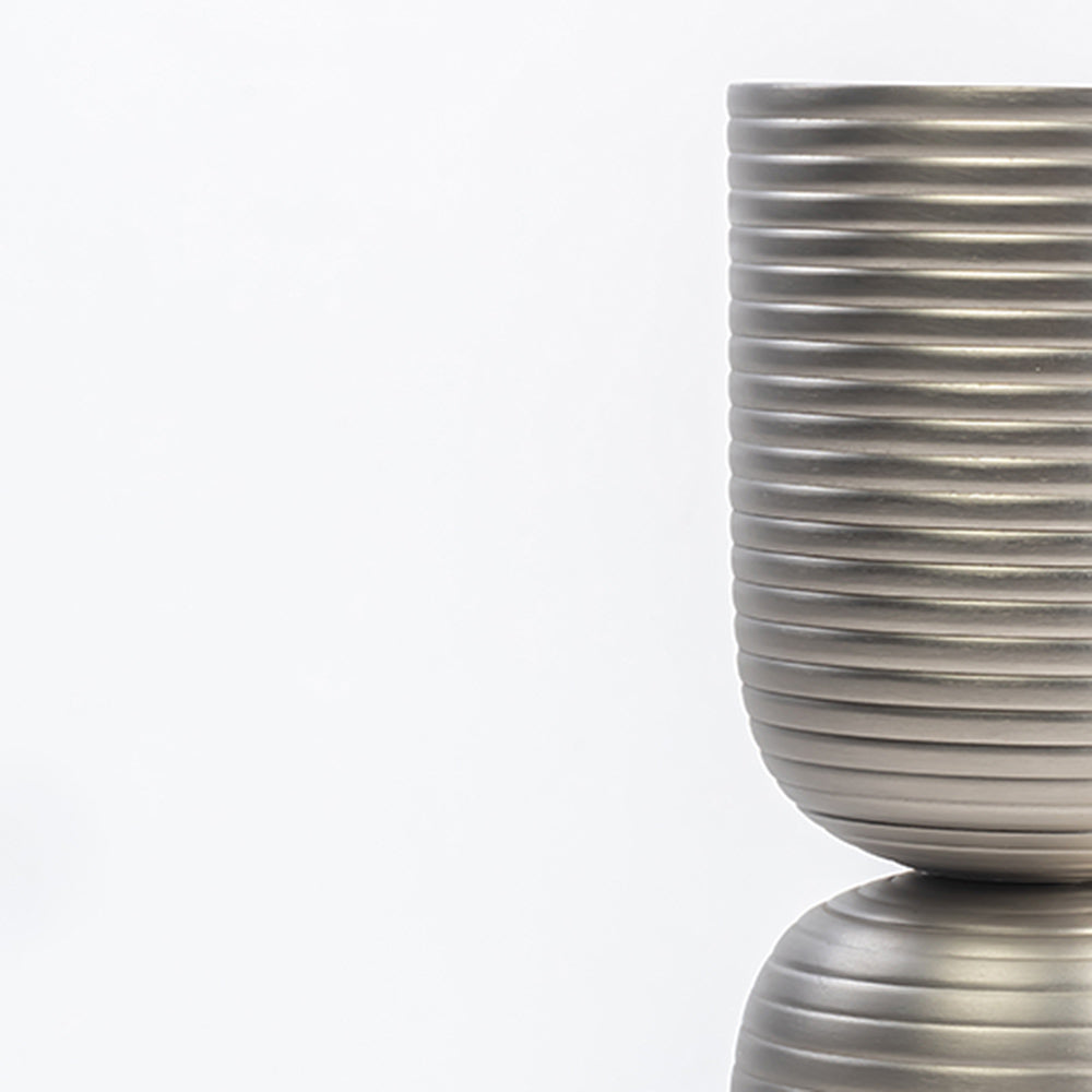Gushen Candle Holder