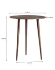 Juvani Accent Table