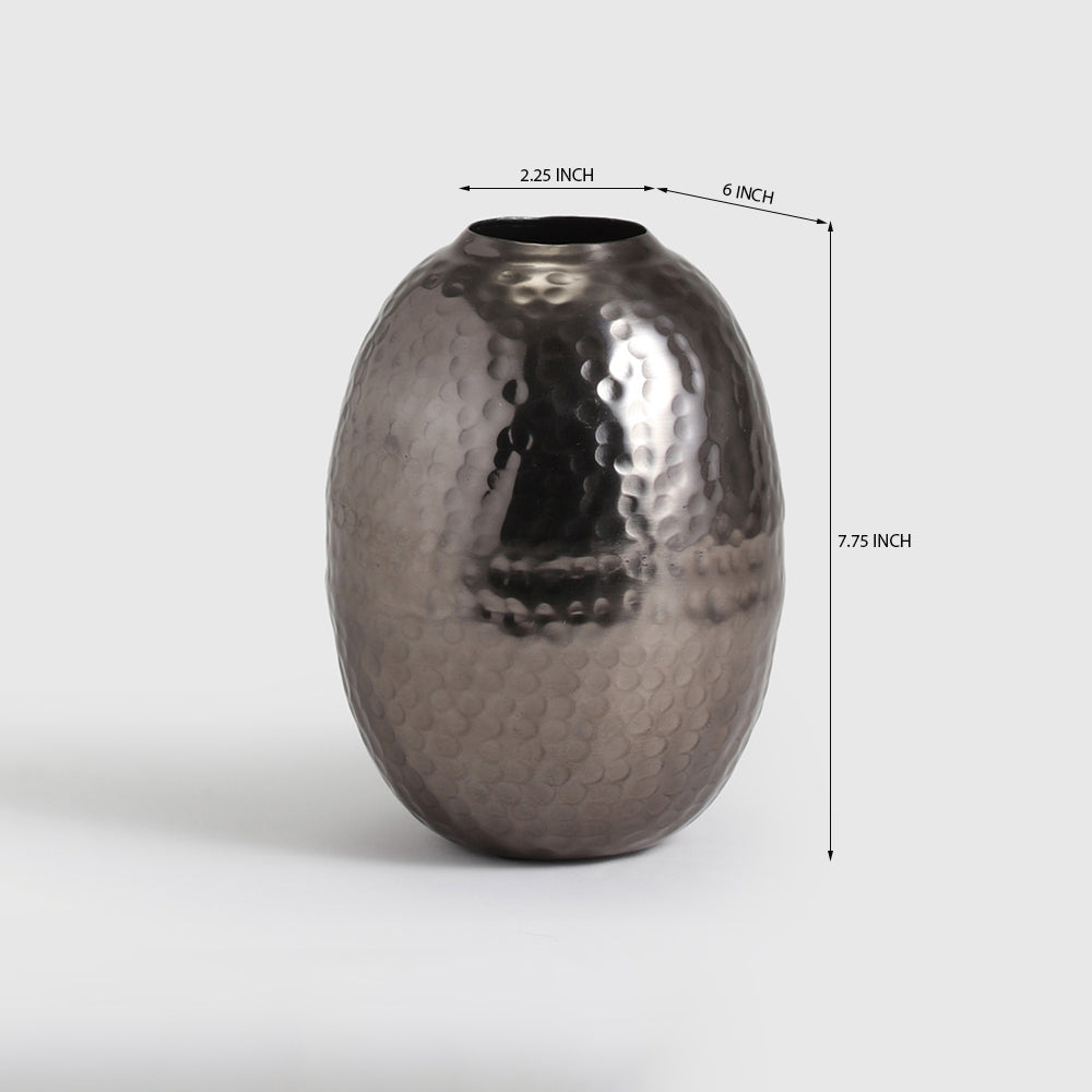 Oronda Vase