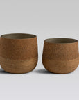 Rubina Planter - Living Shapes
