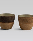 Grasyela Planter - Living Shapes